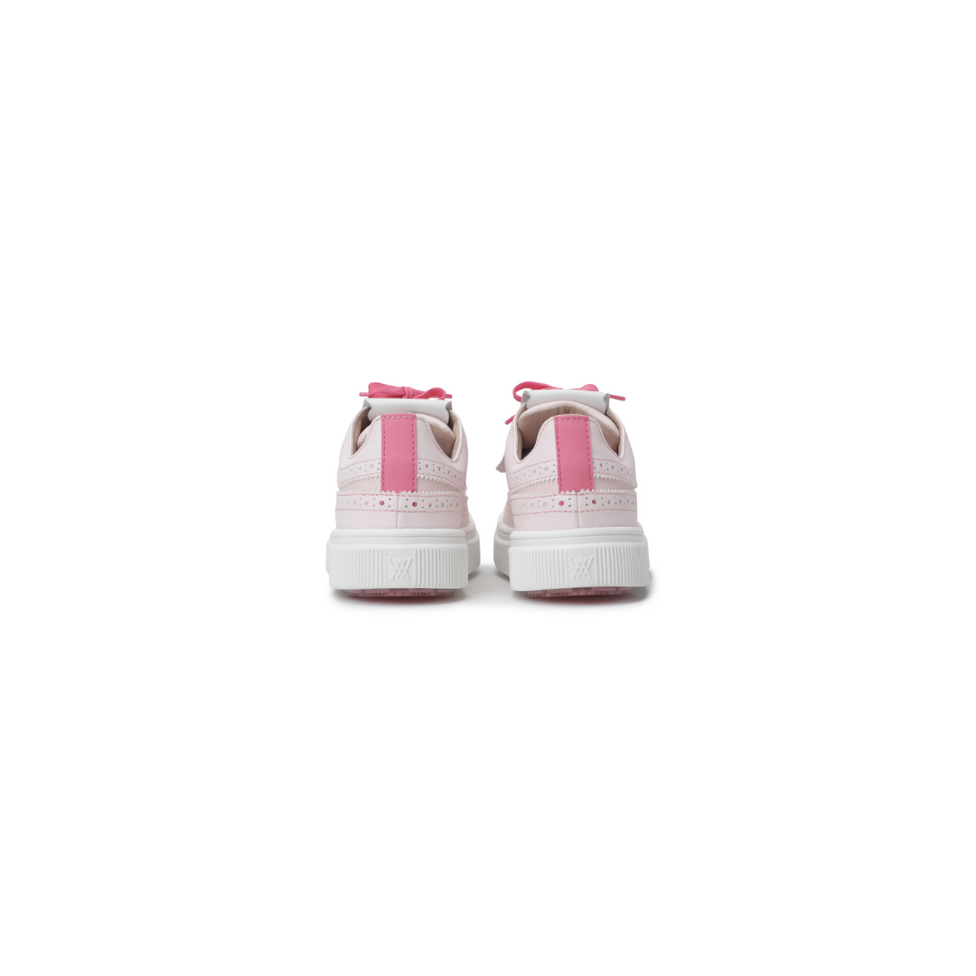 ANEW GOLF - ANEW GOLF Women's MA Heart - The Agora Bangkok